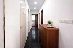 Blk 265B Punggol Emerald (Punggol), HDB 4 Rooms #548424061